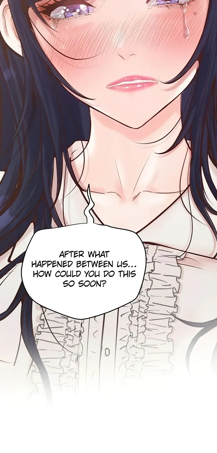 Office Romance Registry Chapter 18 page 83 - 