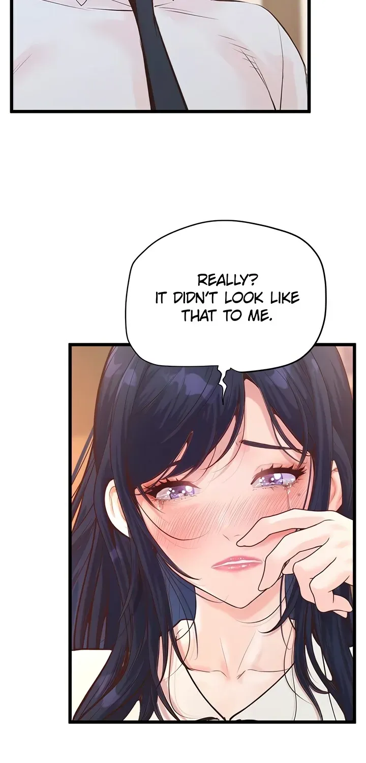 Office Romance Registry Chapter 18 page 85 - 