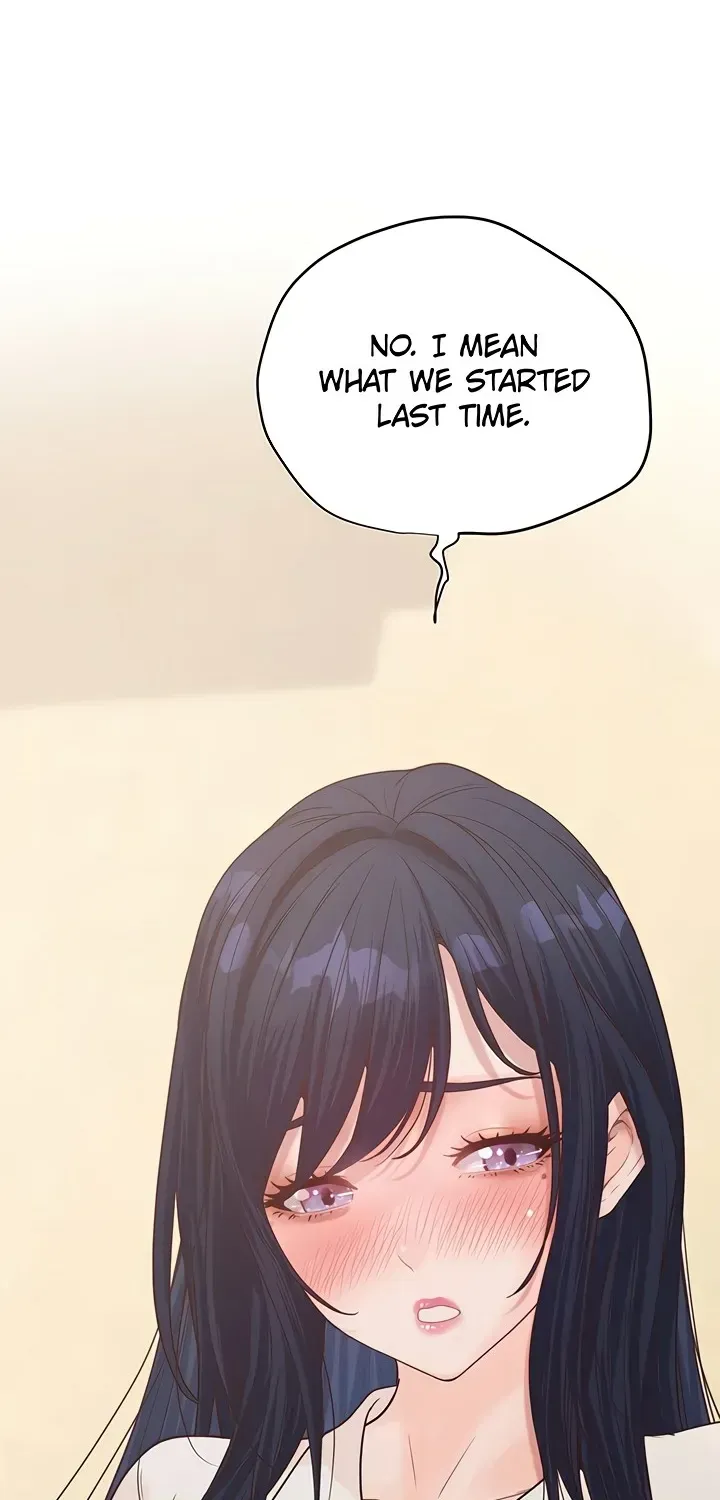 Office Romance Registry Chapter 18 page 90 - 