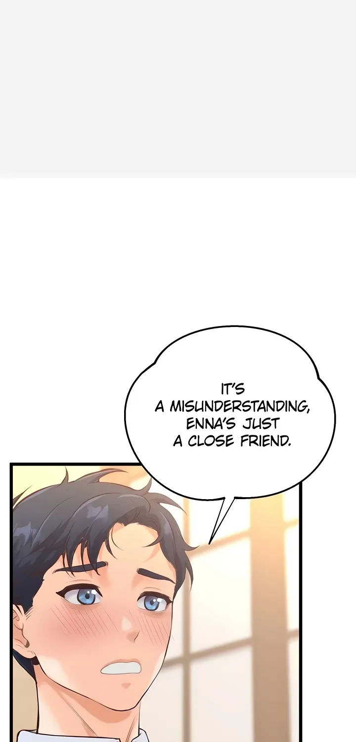 Office Romance Registry Chapter 19 page 1 - 