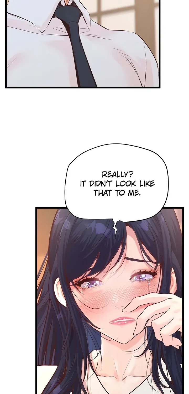 Office Romance Registry Chapter 19 page 2 - 