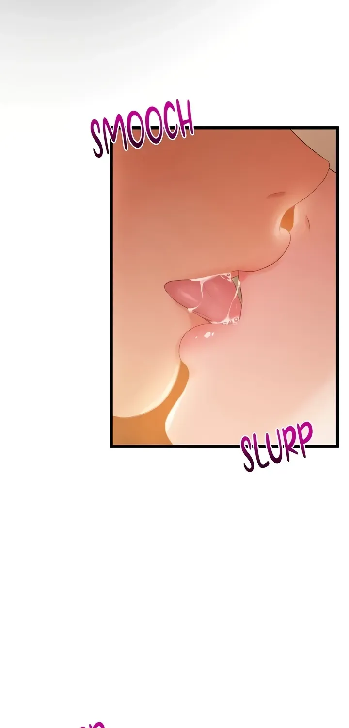 Office Romance Registry Chapter 19 page 14 - 