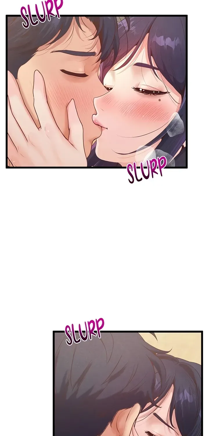 Office Romance Registry Chapter 19 page 15 - 