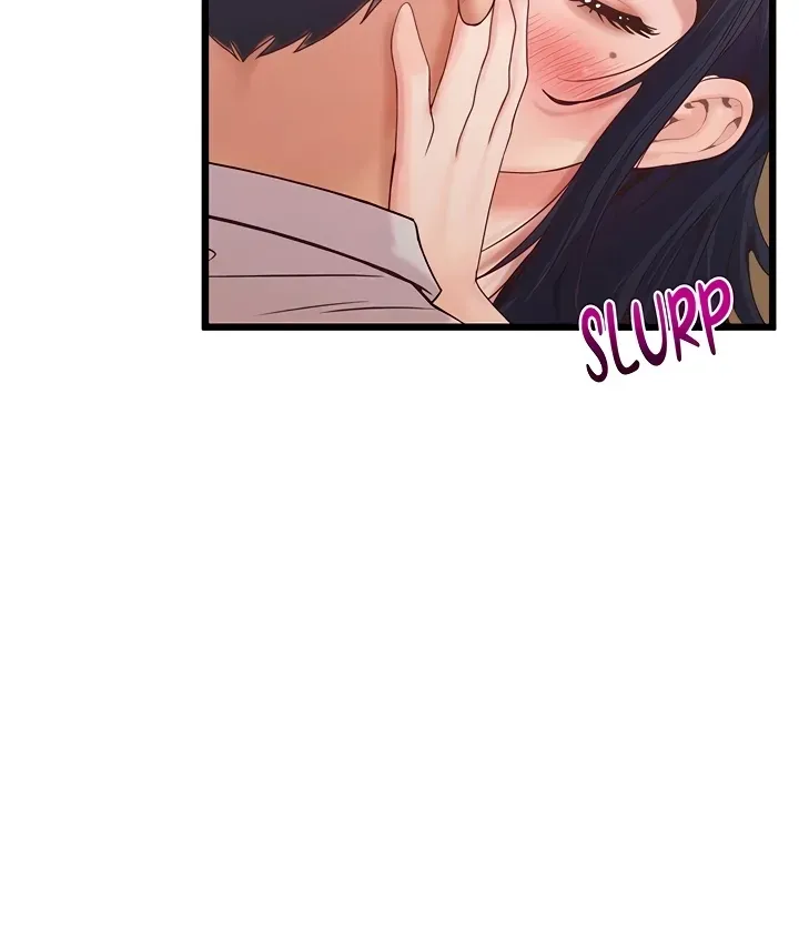 Office Romance Registry Chapter 19 page 16 - 