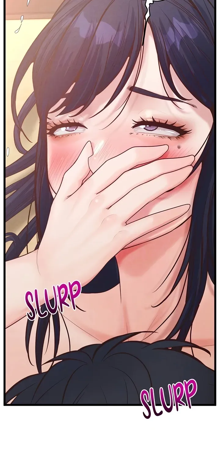 Office Romance Registry Chapter 19 page 21 - 