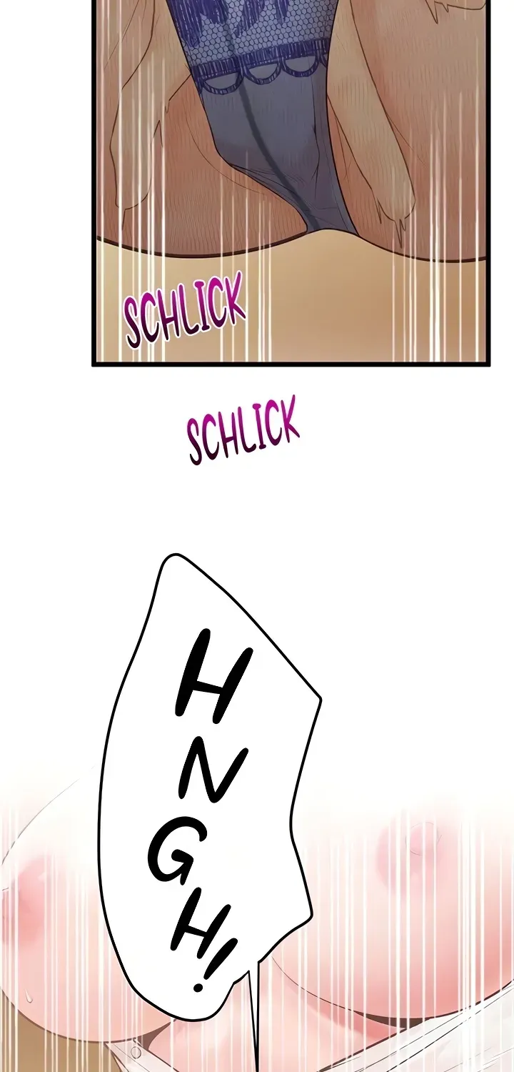 Office Romance Registry Chapter 19 page 29 - 
