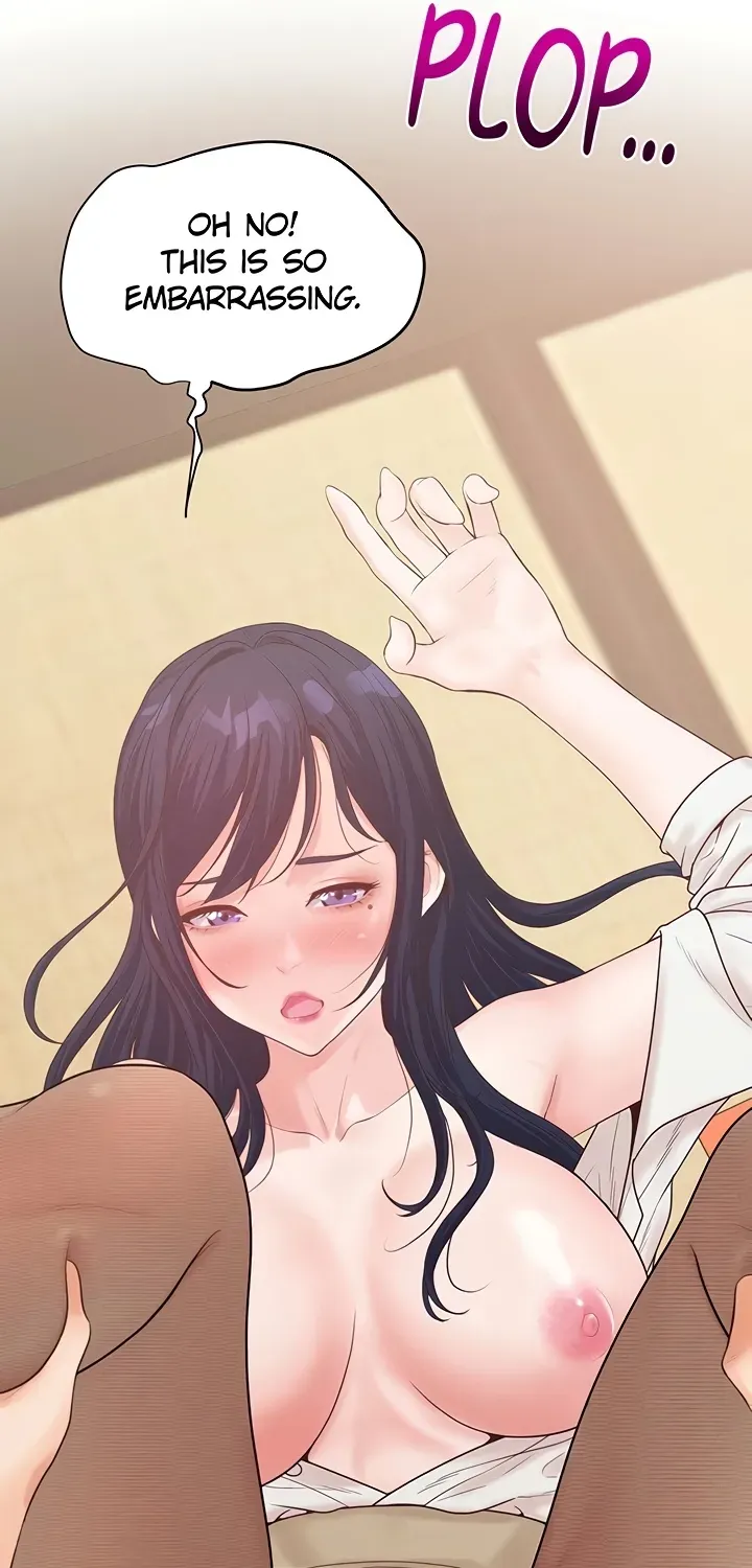 Office Romance Registry Chapter 19 page 41 - 