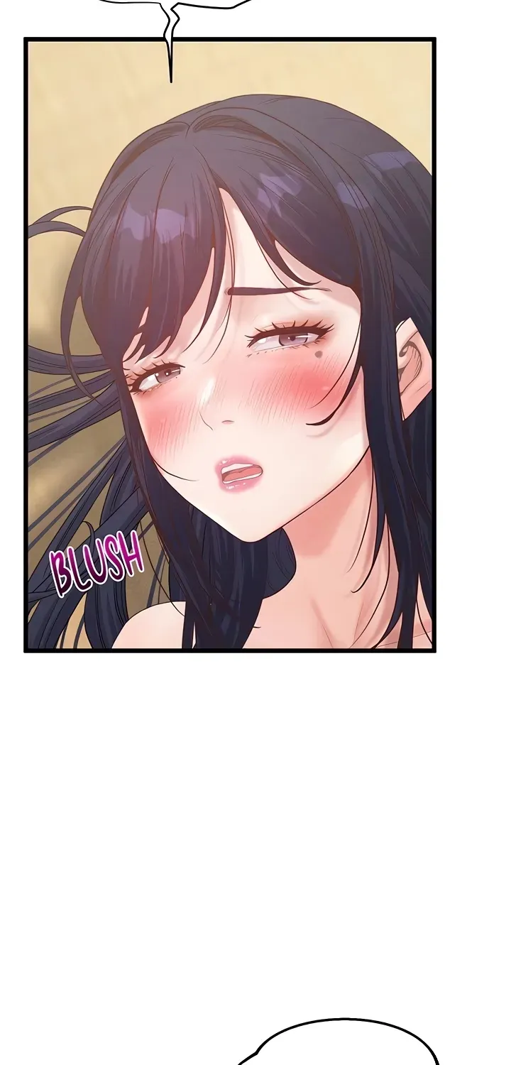 Office Romance Registry Chapter 19 page 43 - 