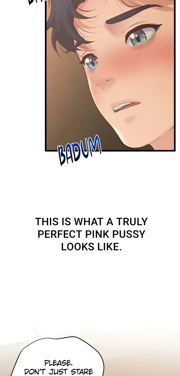 Office Romance Registry Chapter 19 page 46 - 