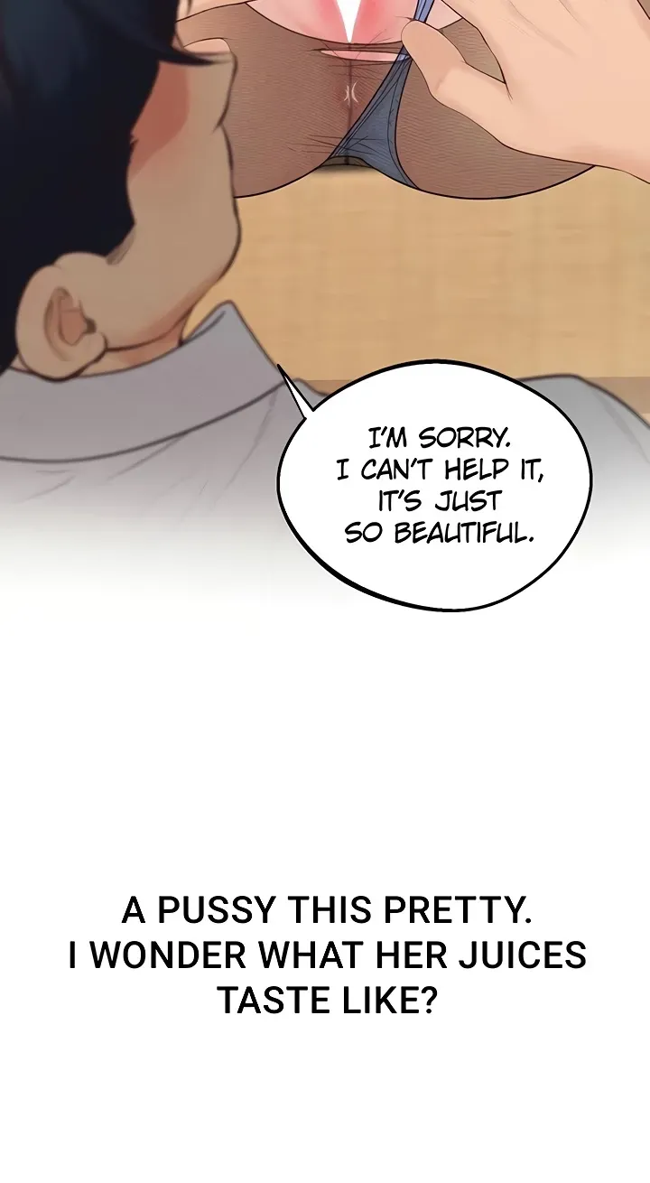 Office Romance Registry Chapter 19 page 48 - 