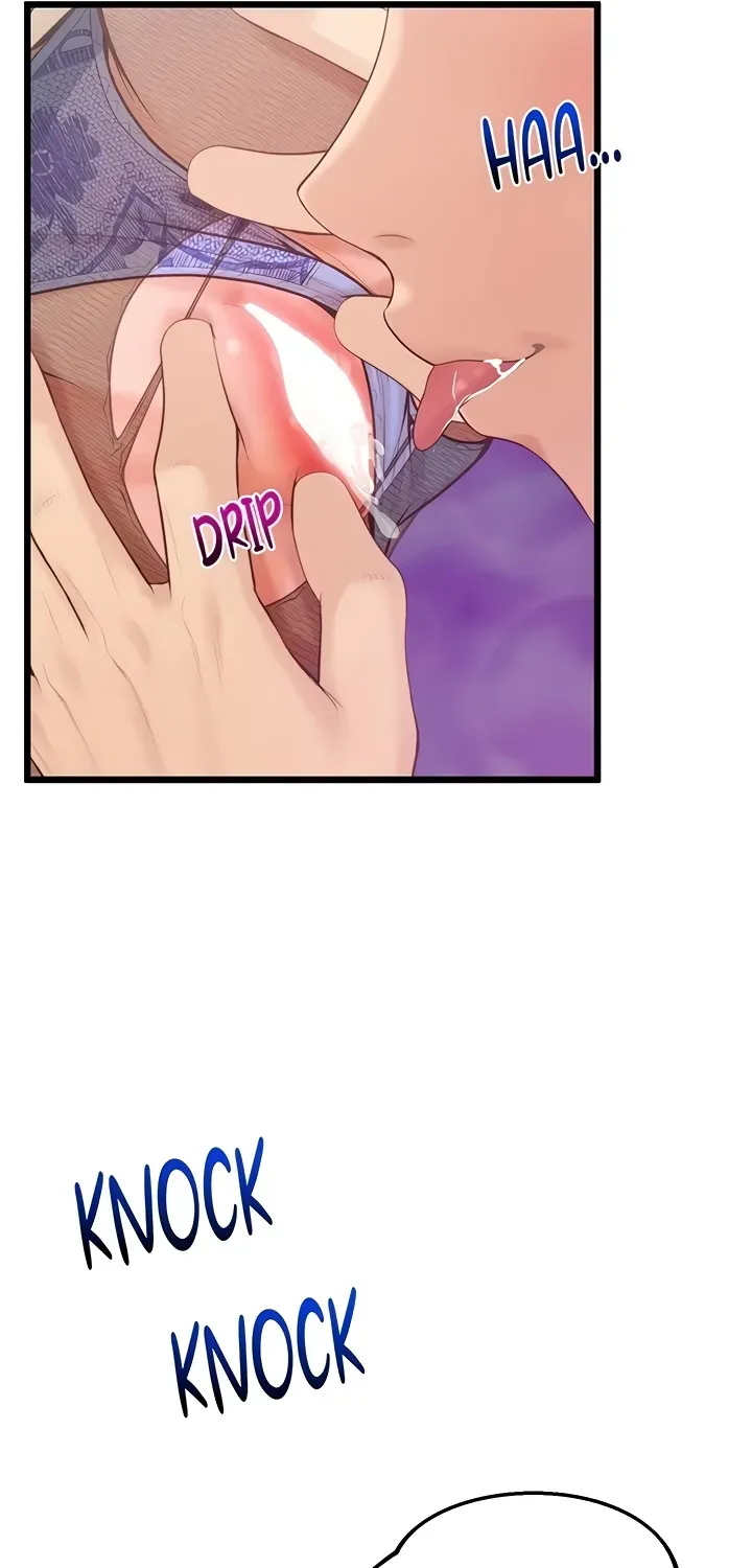 Office Romance Registry Chapter 19 page 49 - 