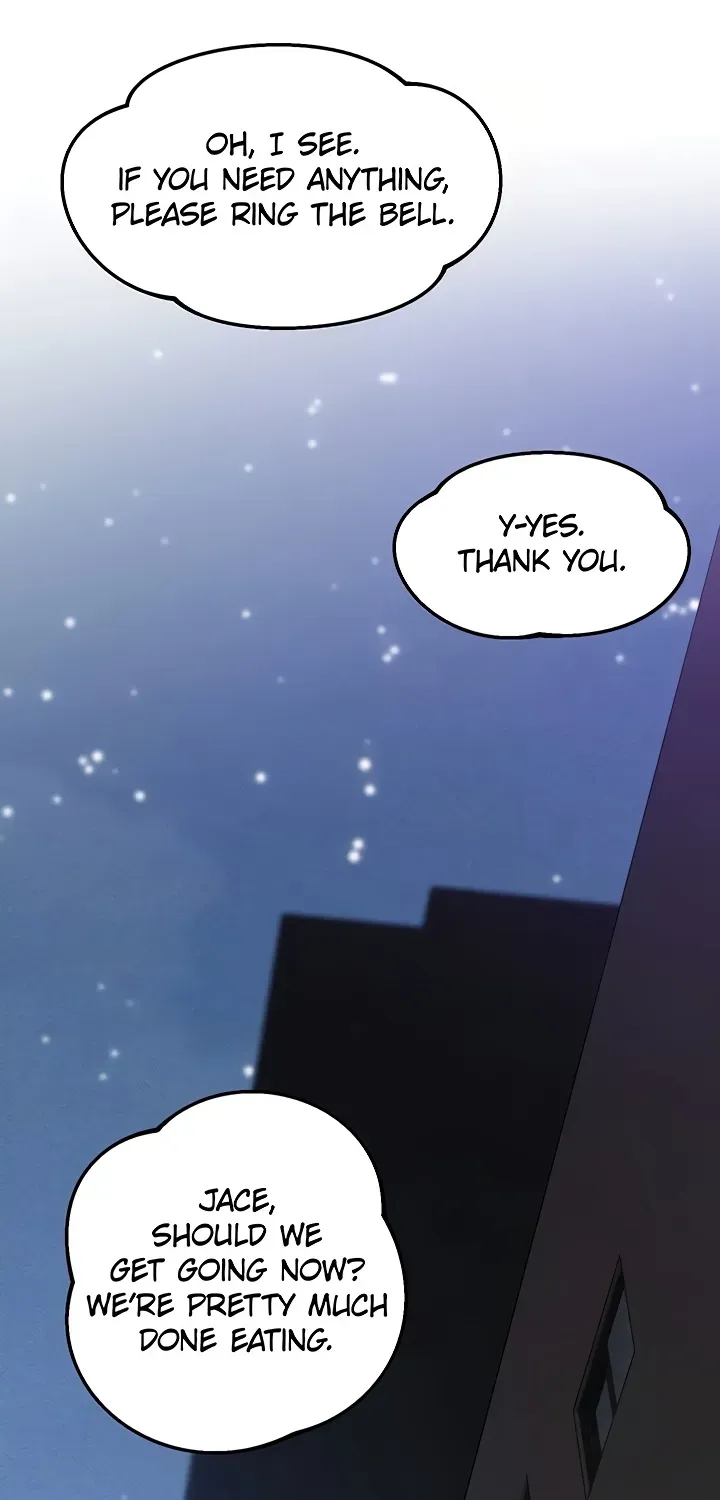 Office Romance Registry Chapter 19 page 52 - 