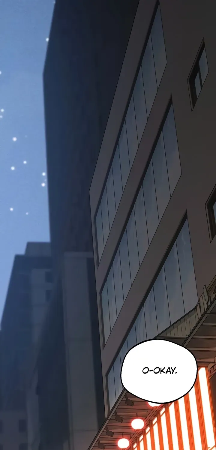 Office Romance Registry Chapter 19 page 53 - 