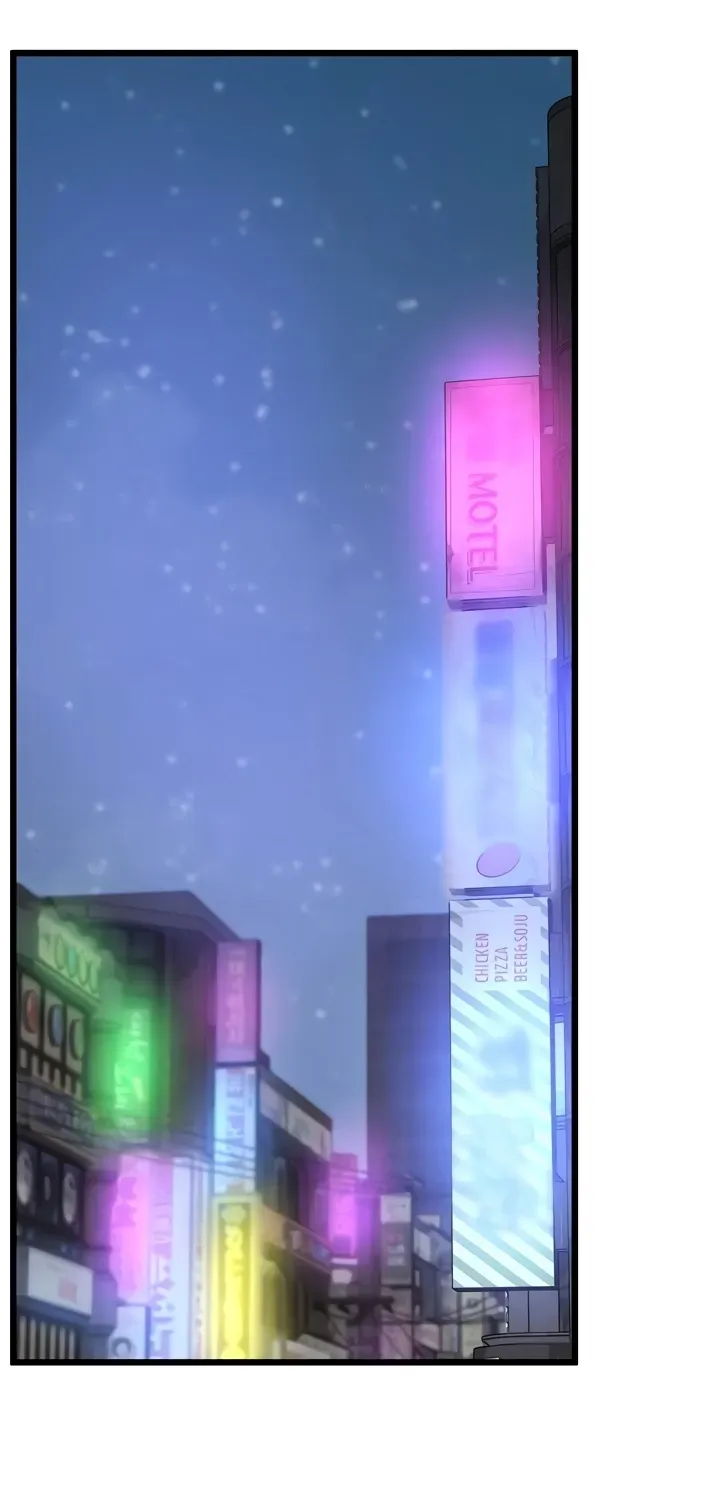 Office Romance Registry Chapter 19 page 55 - 