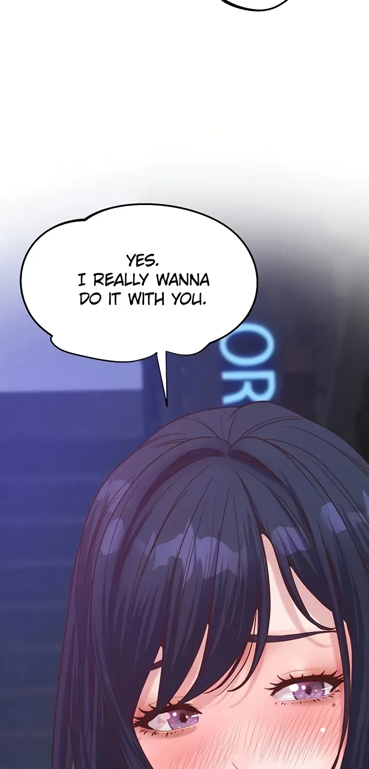 Office Romance Registry Chapter 19 page 58 - 
