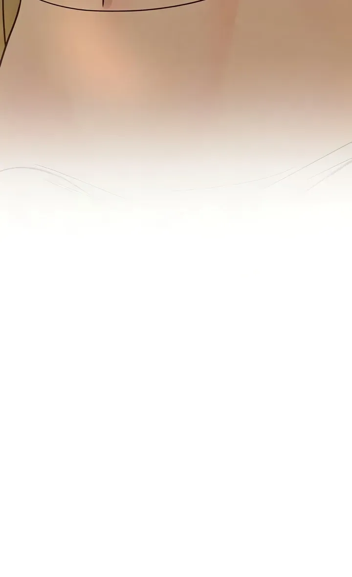 Office Romance Registry Chapter 19 page 60 - 