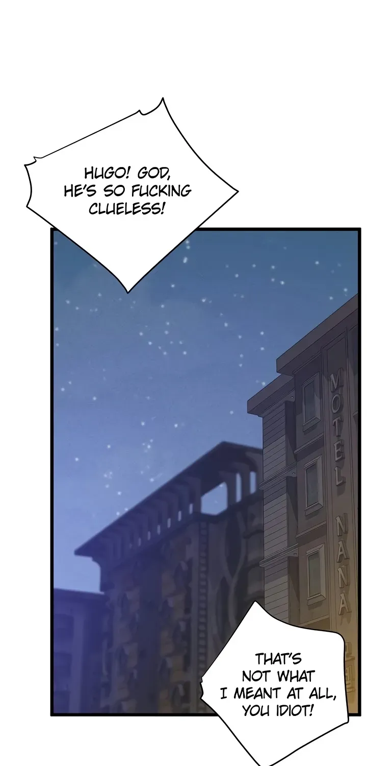 Office Romance Registry Chapter 19 page 66 - 
