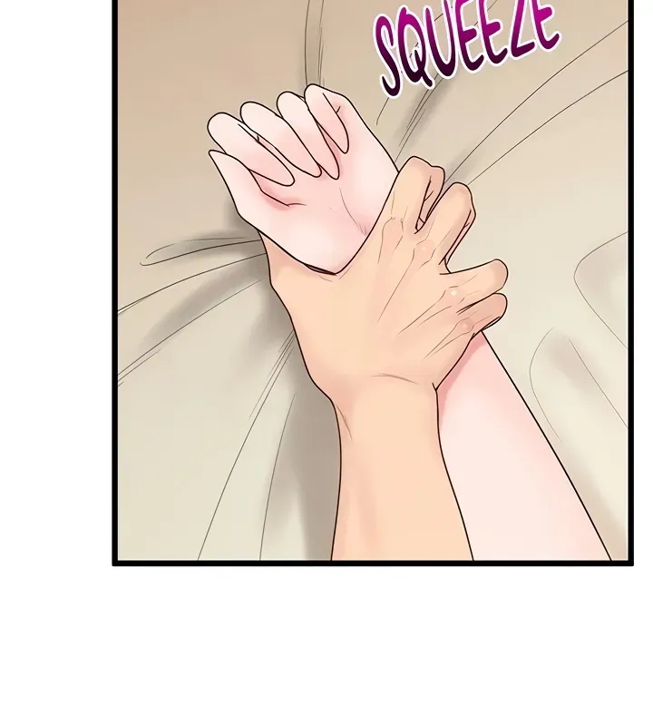 Office Romance Registry Chapter 19 page 72 - 
