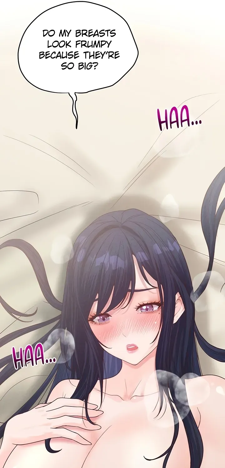 Office Romance Registry Chapter 19 page 73 - 