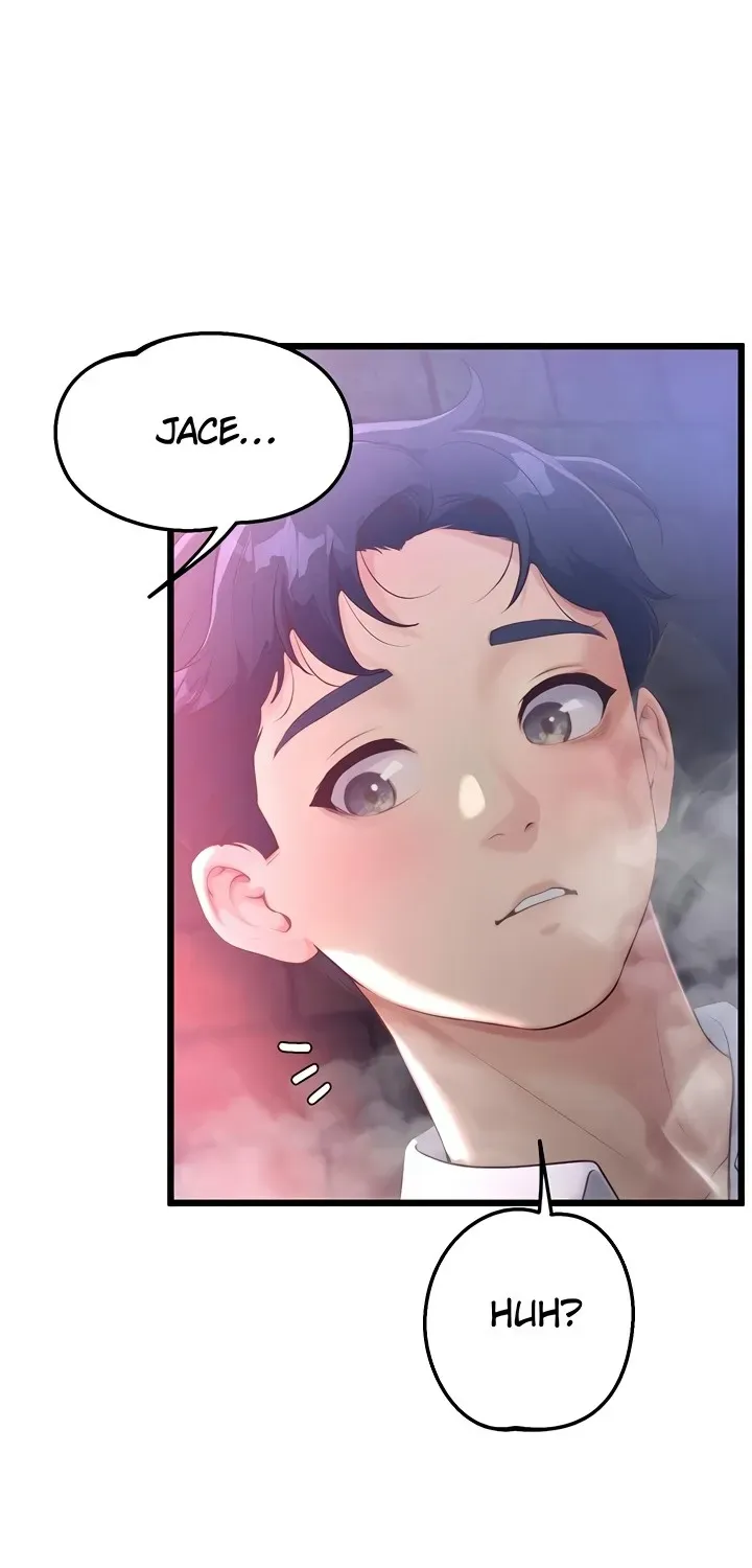 Office Romance Registry Chapter 2 page 2 - 