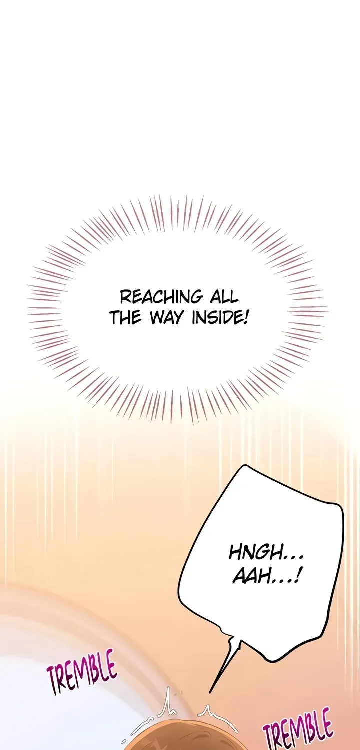 Office Romance Registry Chapter 2 page 102 - 