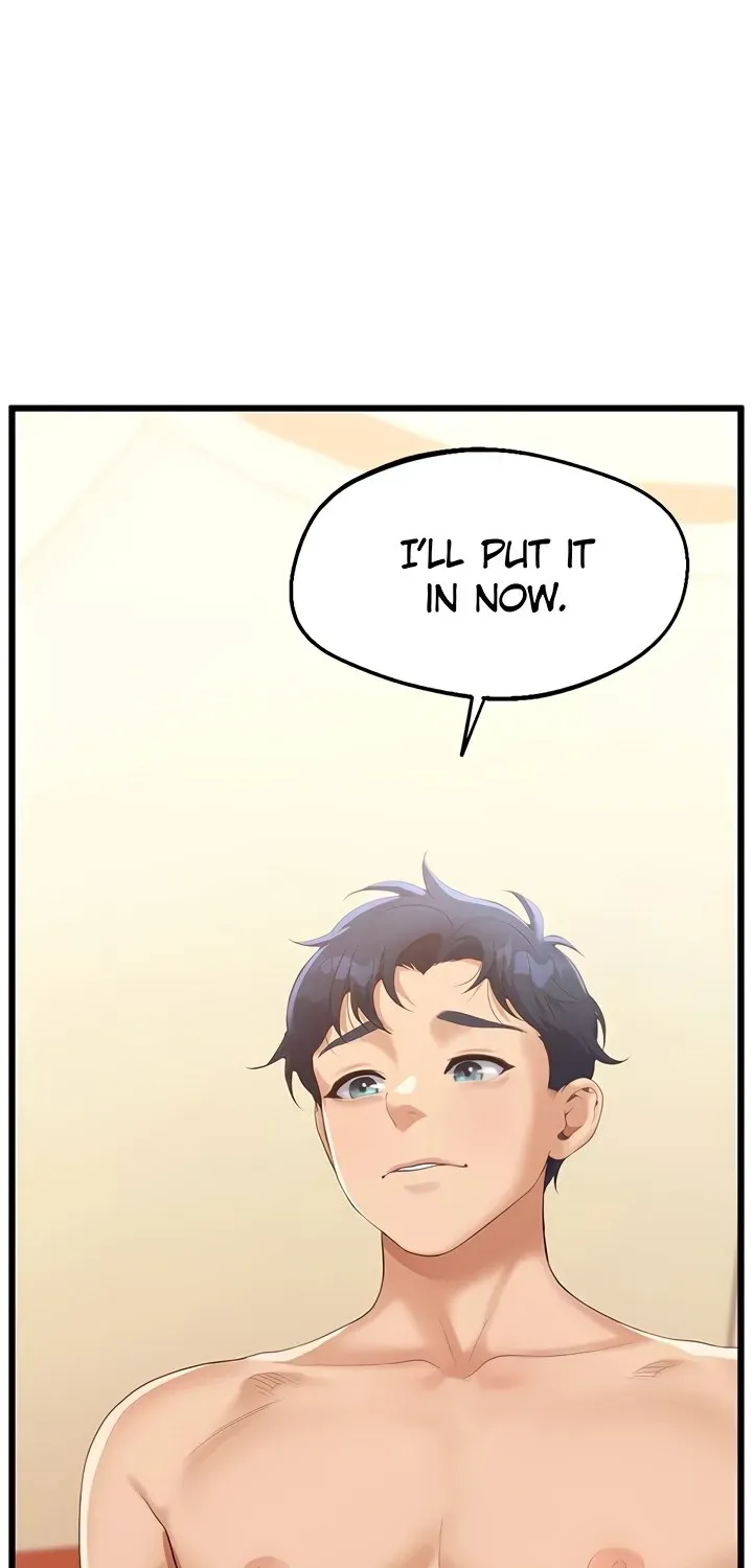 Office Romance Registry Chapter 2 page 108 - 
