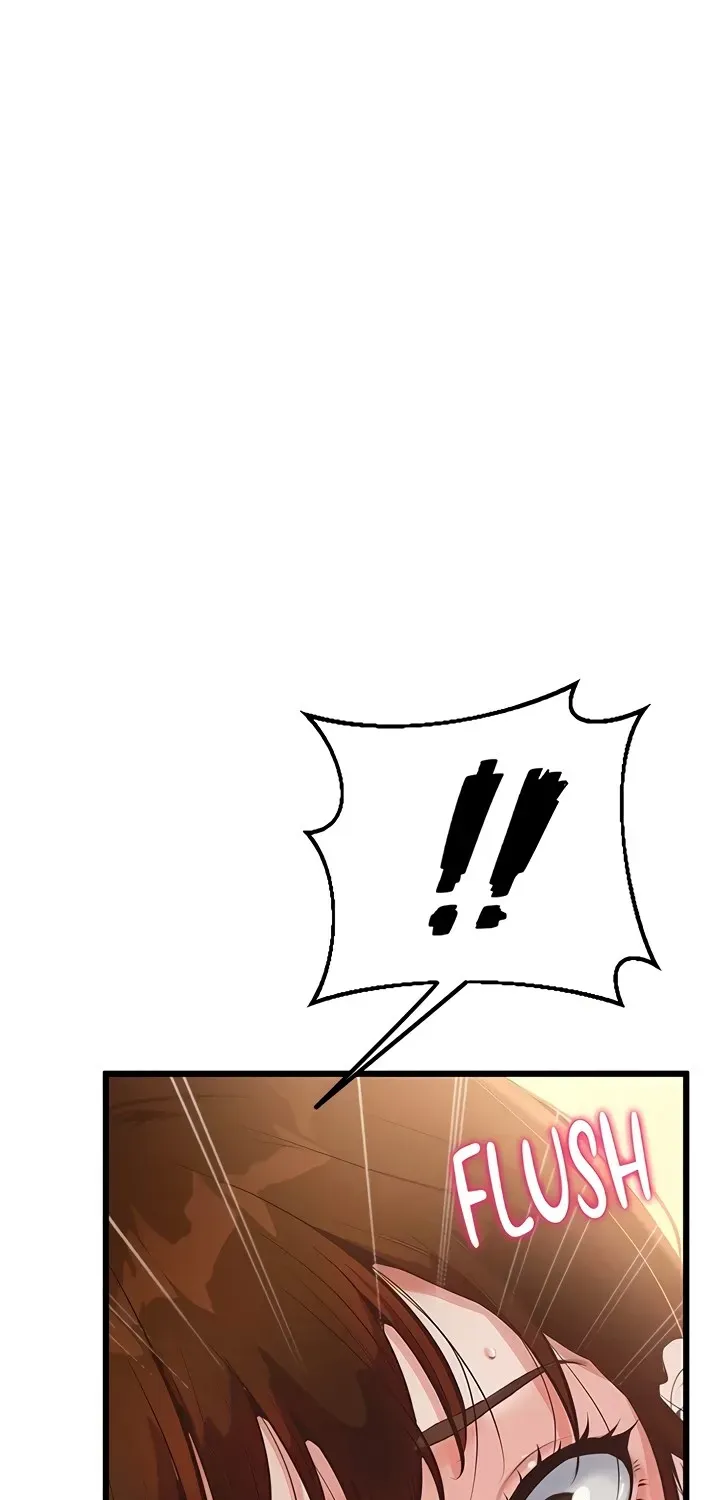 Office Romance Registry Chapter 2 page 110 - 