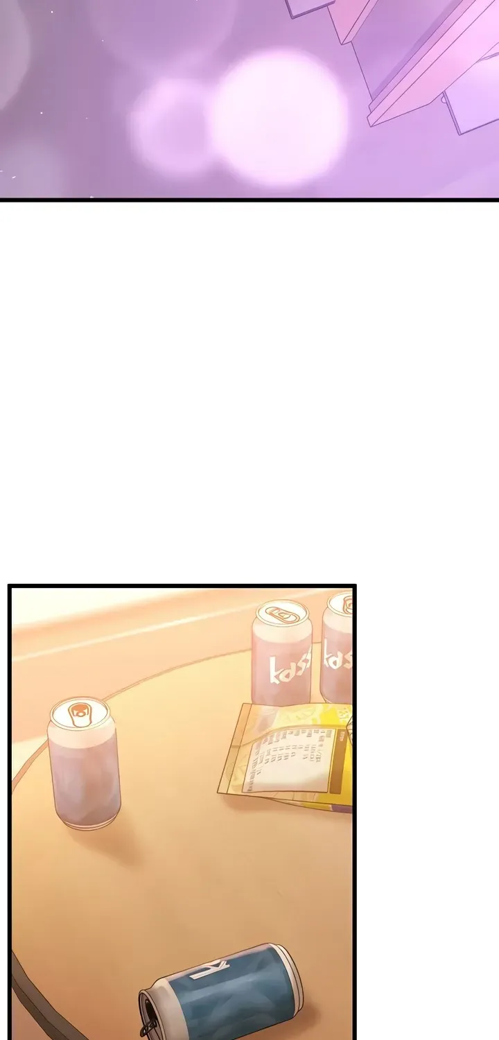 Office Romance Registry Chapter 2 page 12 - 