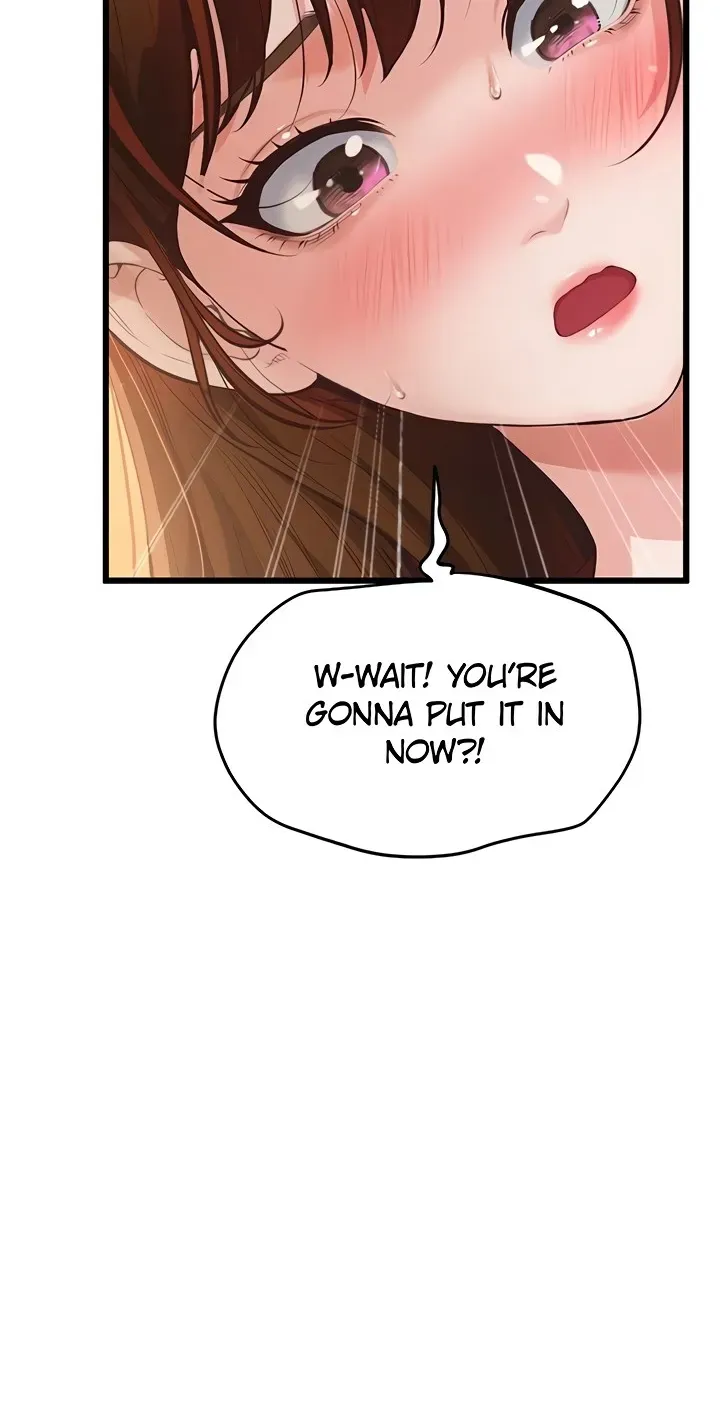 Office Romance Registry Chapter 2 page 111 - 