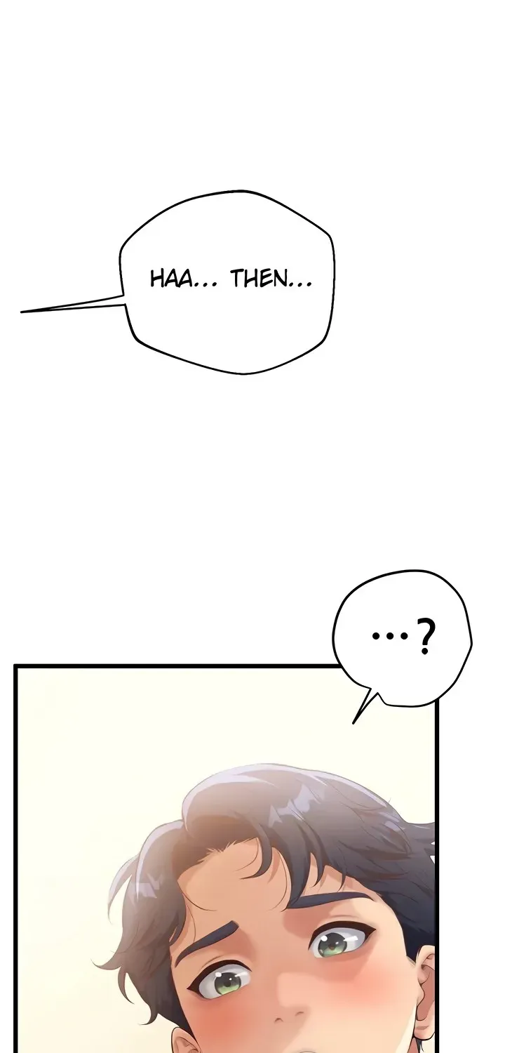 Office Romance Registry Chapter 2 page 113 - 