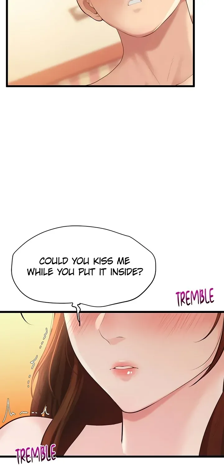 Office Romance Registry Chapter 2 page 114 - 