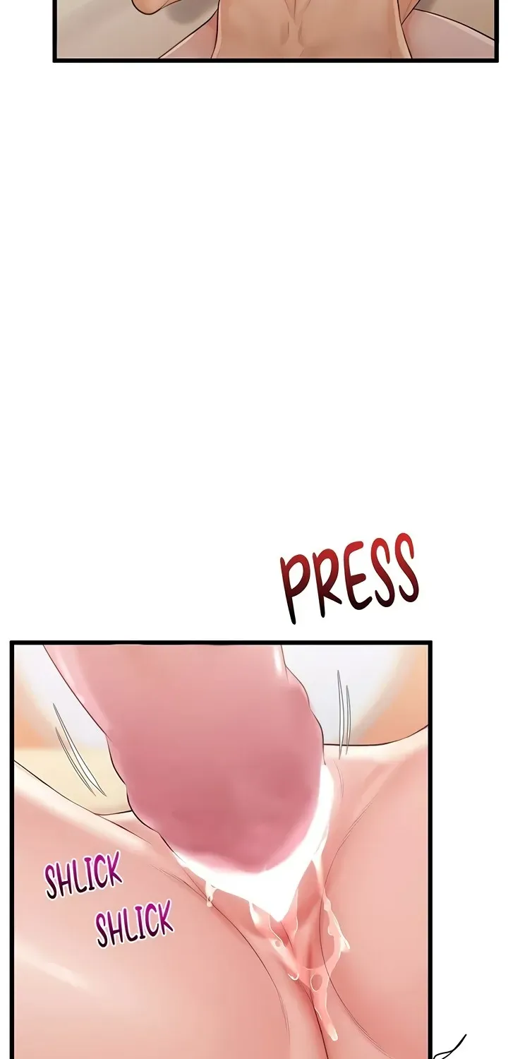Office Romance Registry Chapter 2 page 116 - 