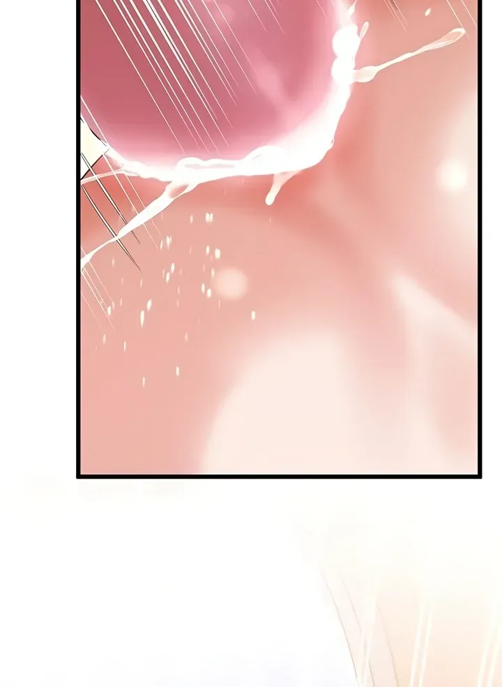 Office Romance Registry Chapter 2 page 118 - 