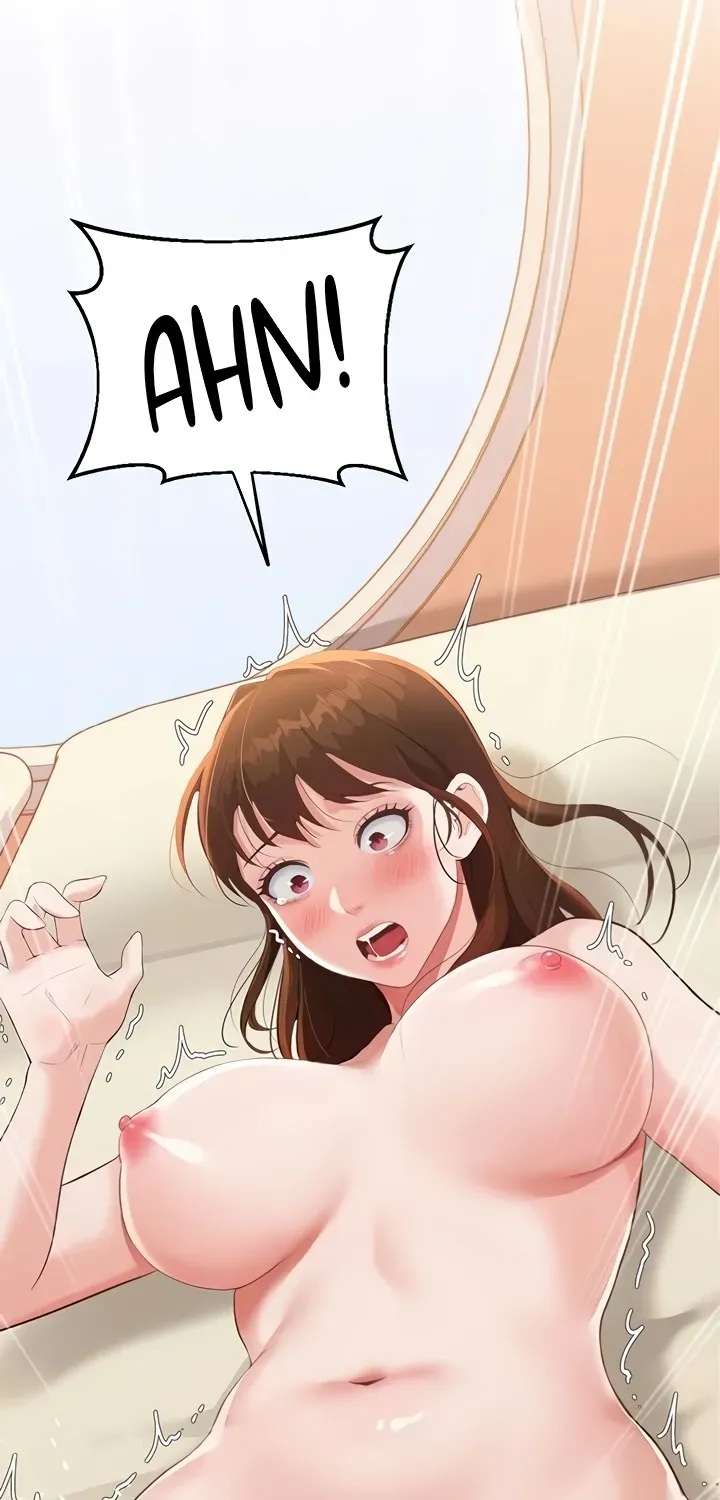 Office Romance Registry Chapter 2 page 119 - 