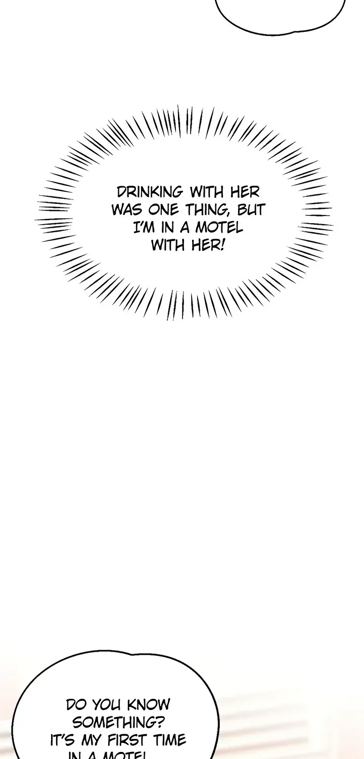 Office Romance Registry Chapter 2 page 14 - 
