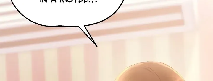 Office Romance Registry Chapter 2 page 15 - 