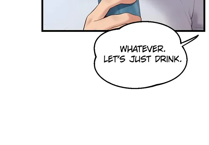 Office Romance Registry Chapter 2 page 19 - 