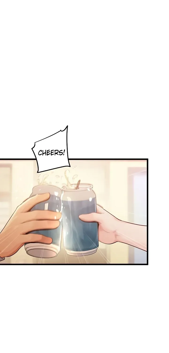 Office Romance Registry Chapter 2 page 20 - 