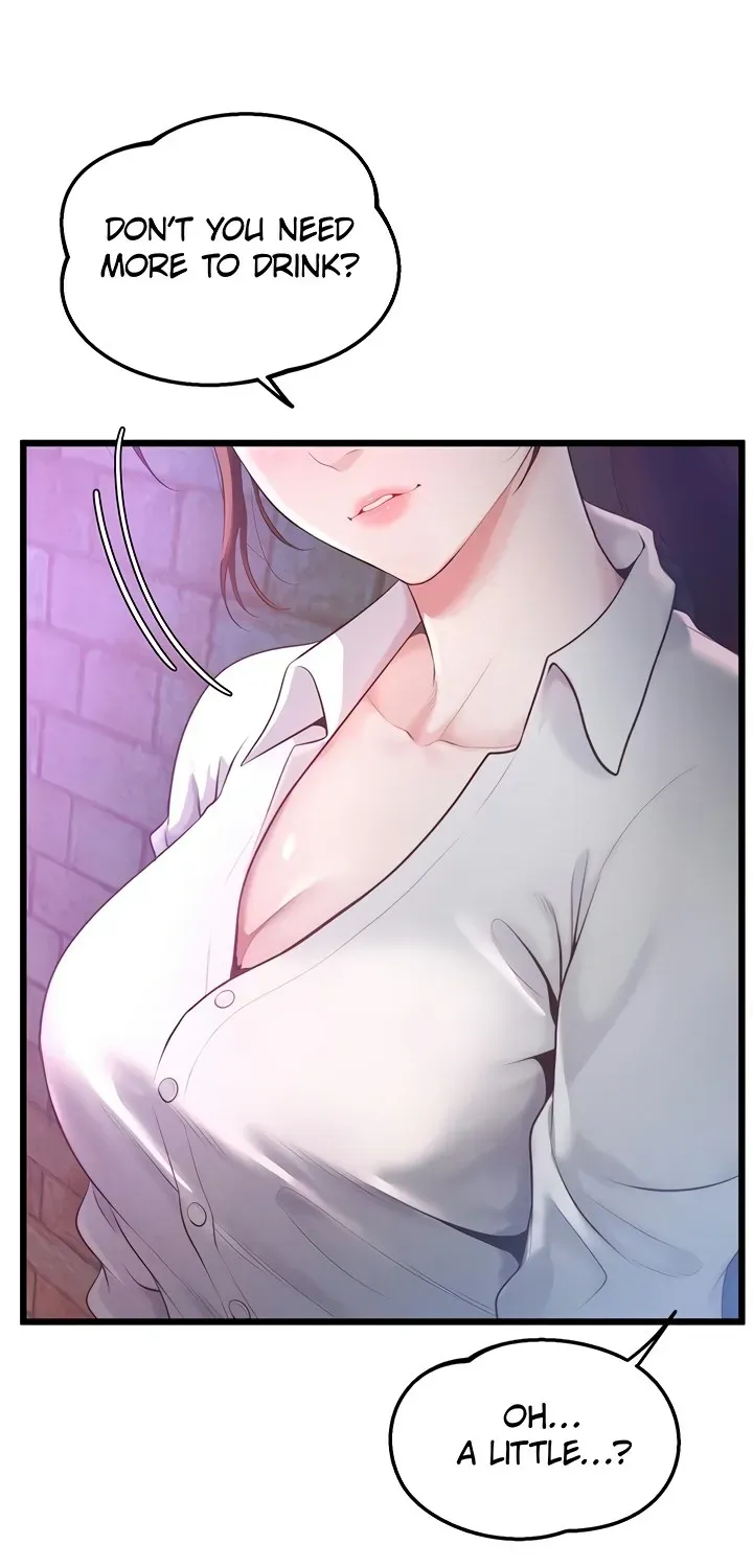 Office Romance Registry Chapter 2 page 3 - 