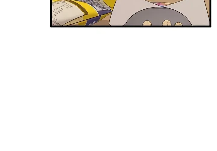 Office Romance Registry Chapter 2 page 23 - 