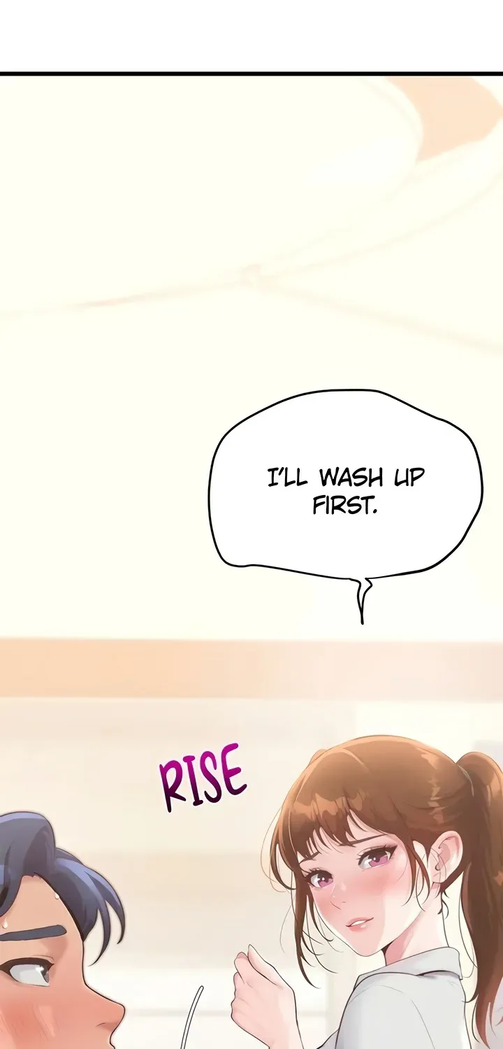 Office Romance Registry Chapter 2 page 25 - 