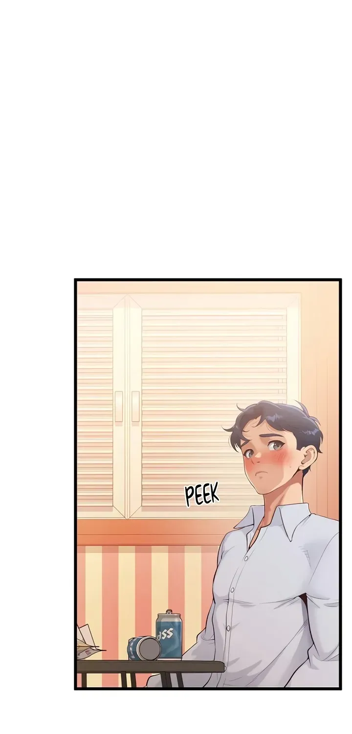 Office Romance Registry Chapter 2 page 27 - 