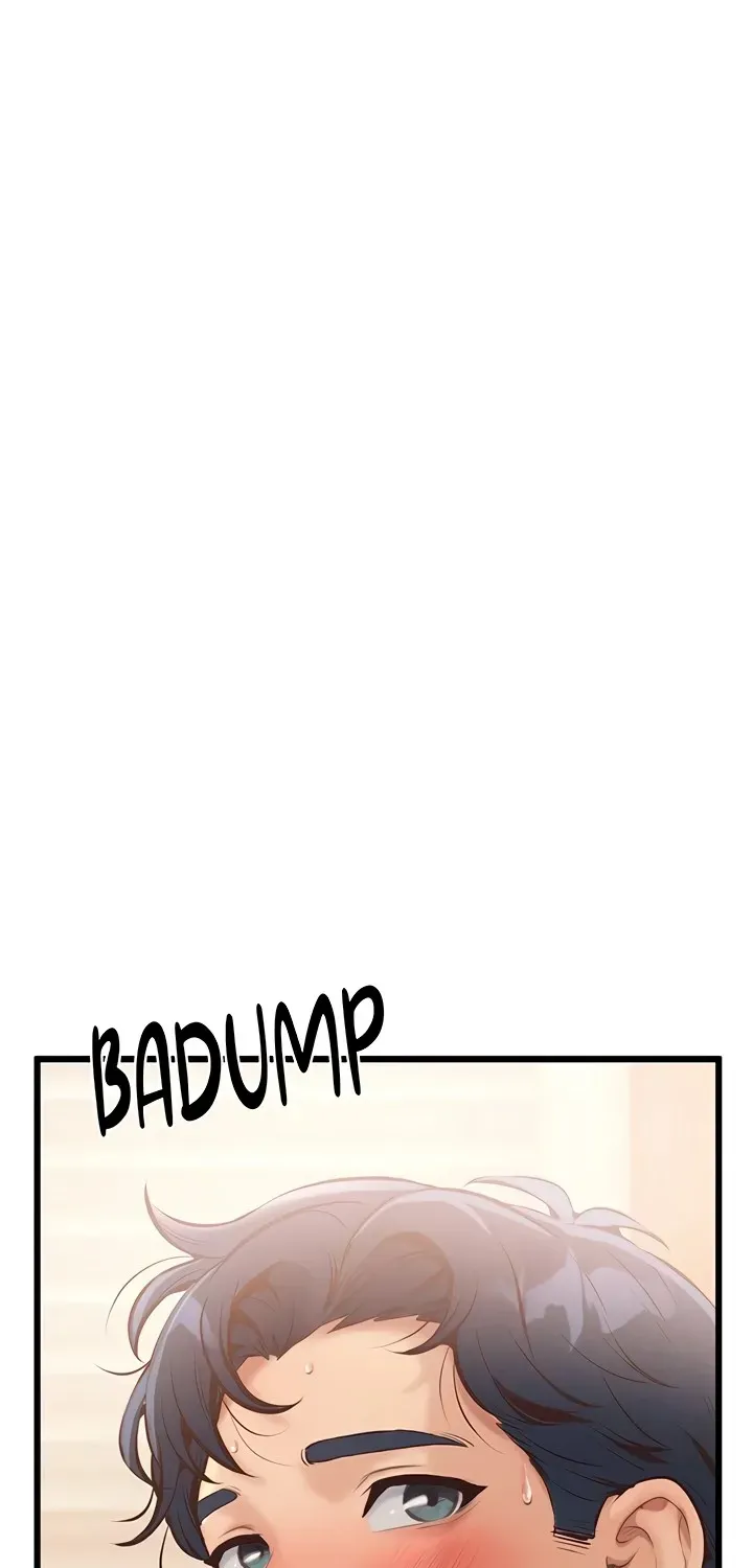 Office Romance Registry Chapter 2 page 28 - 