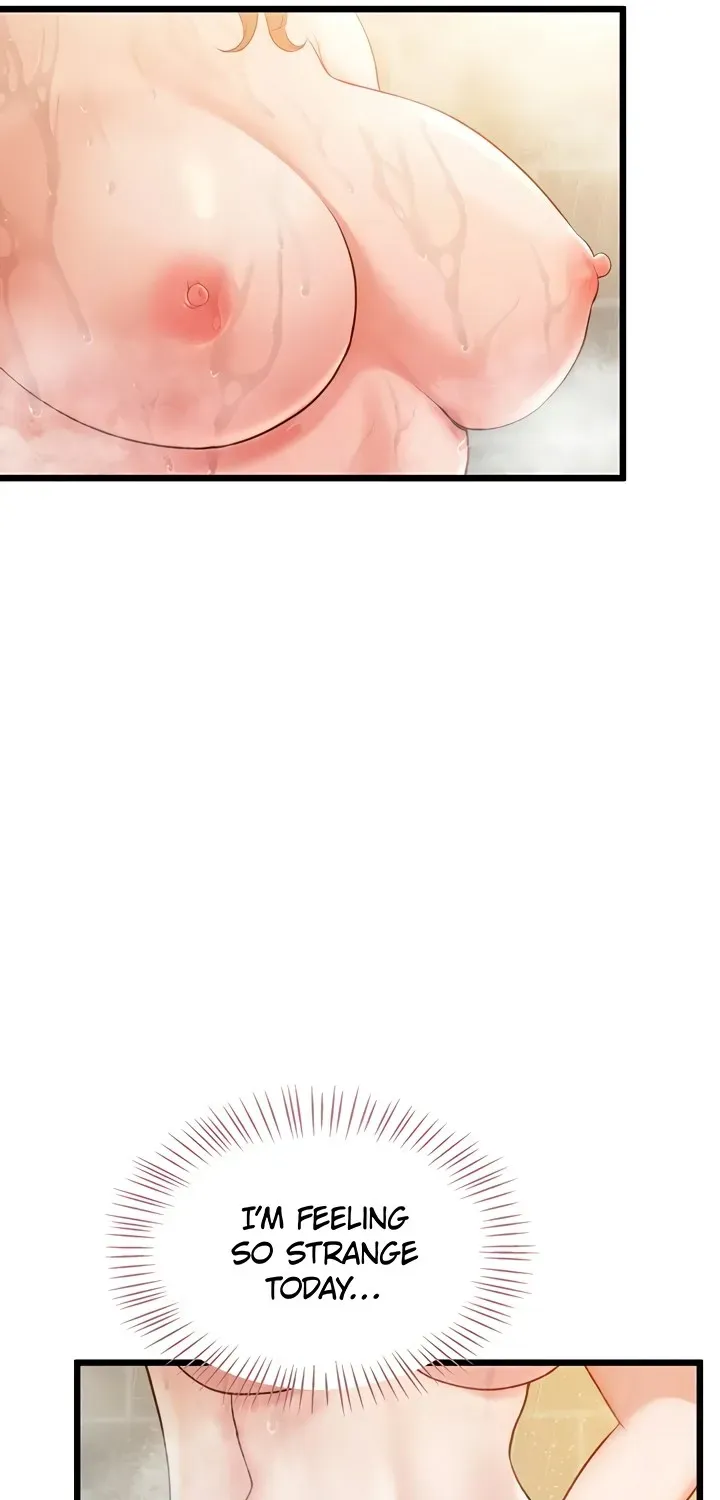 Office Romance Registry Chapter 2 page 31 - 