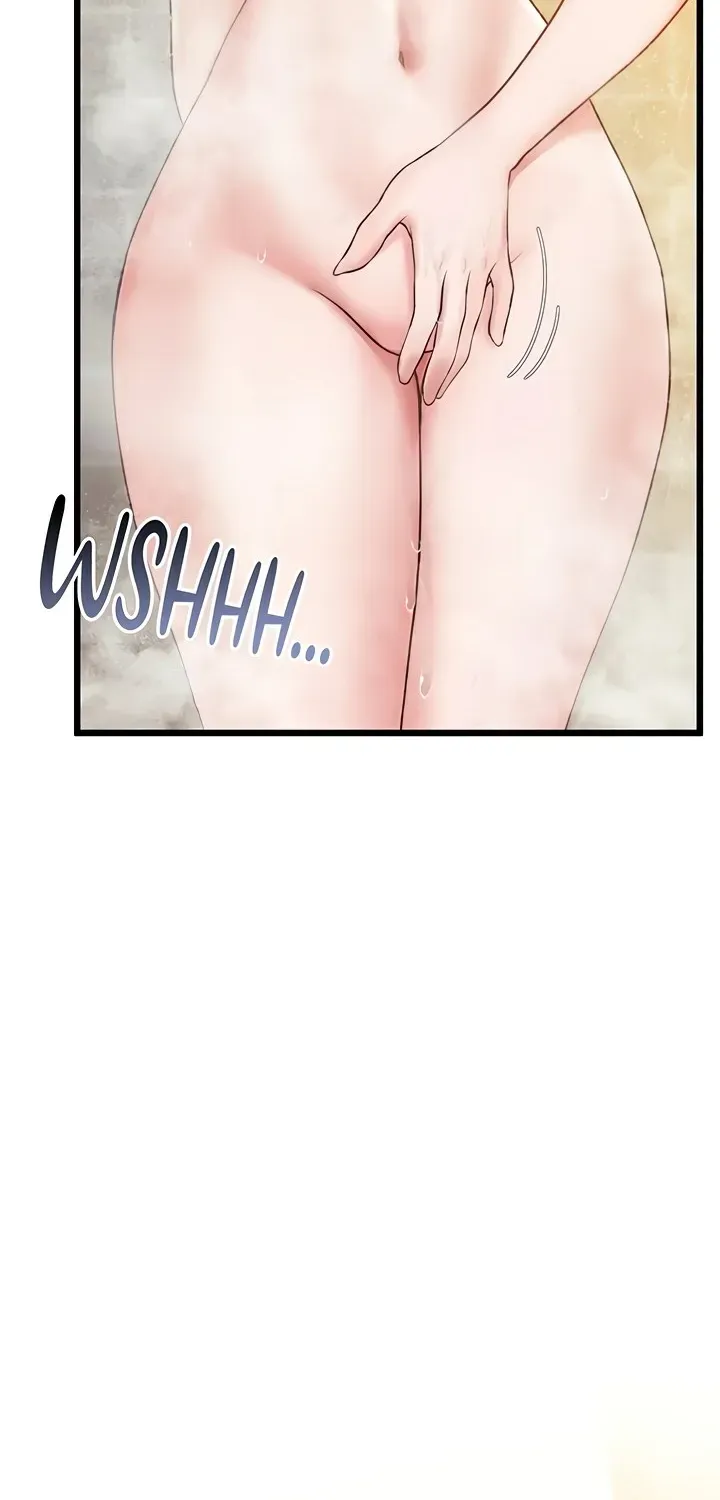 Office Romance Registry Chapter 2 page 32 - 