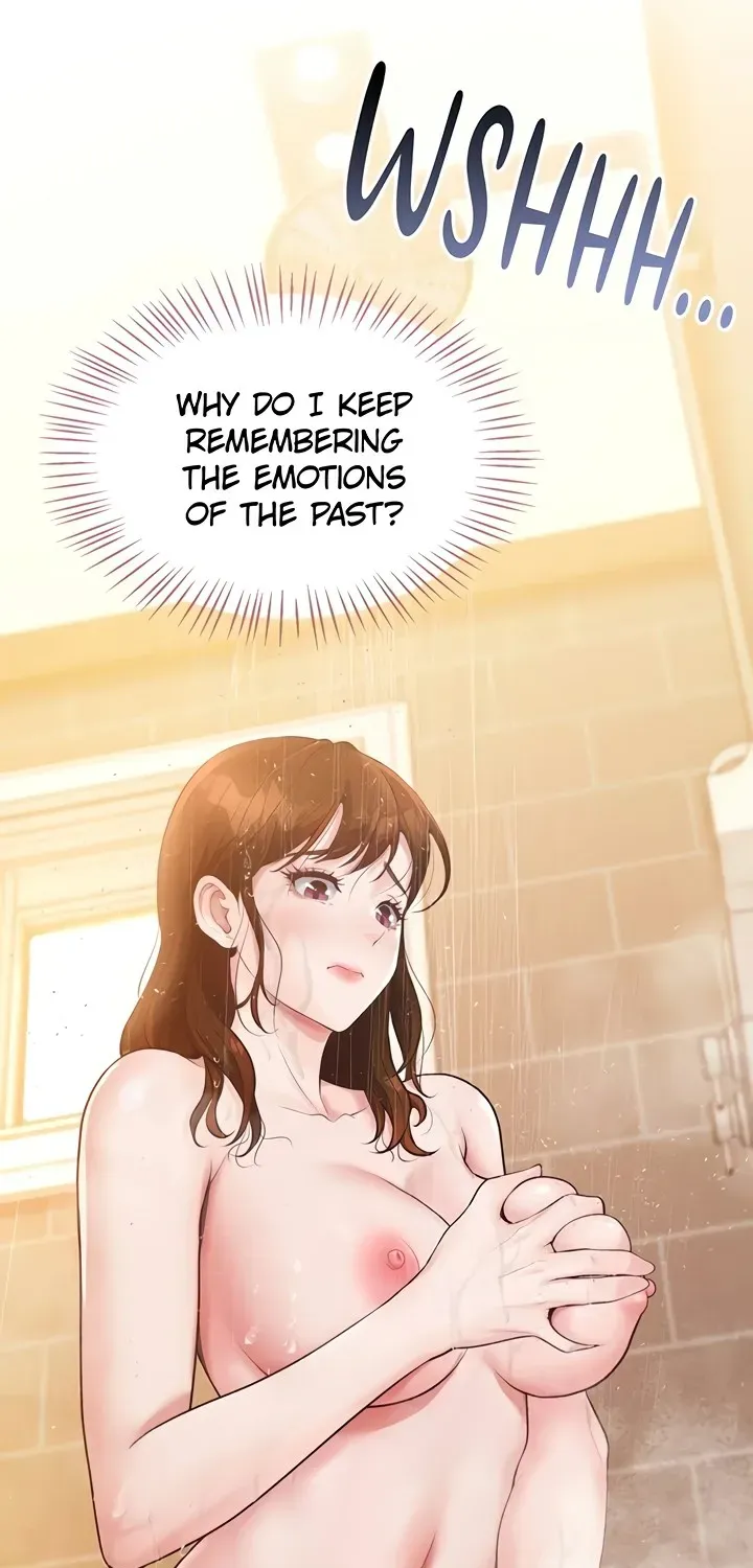 Office Romance Registry Chapter 2 page 33 - 