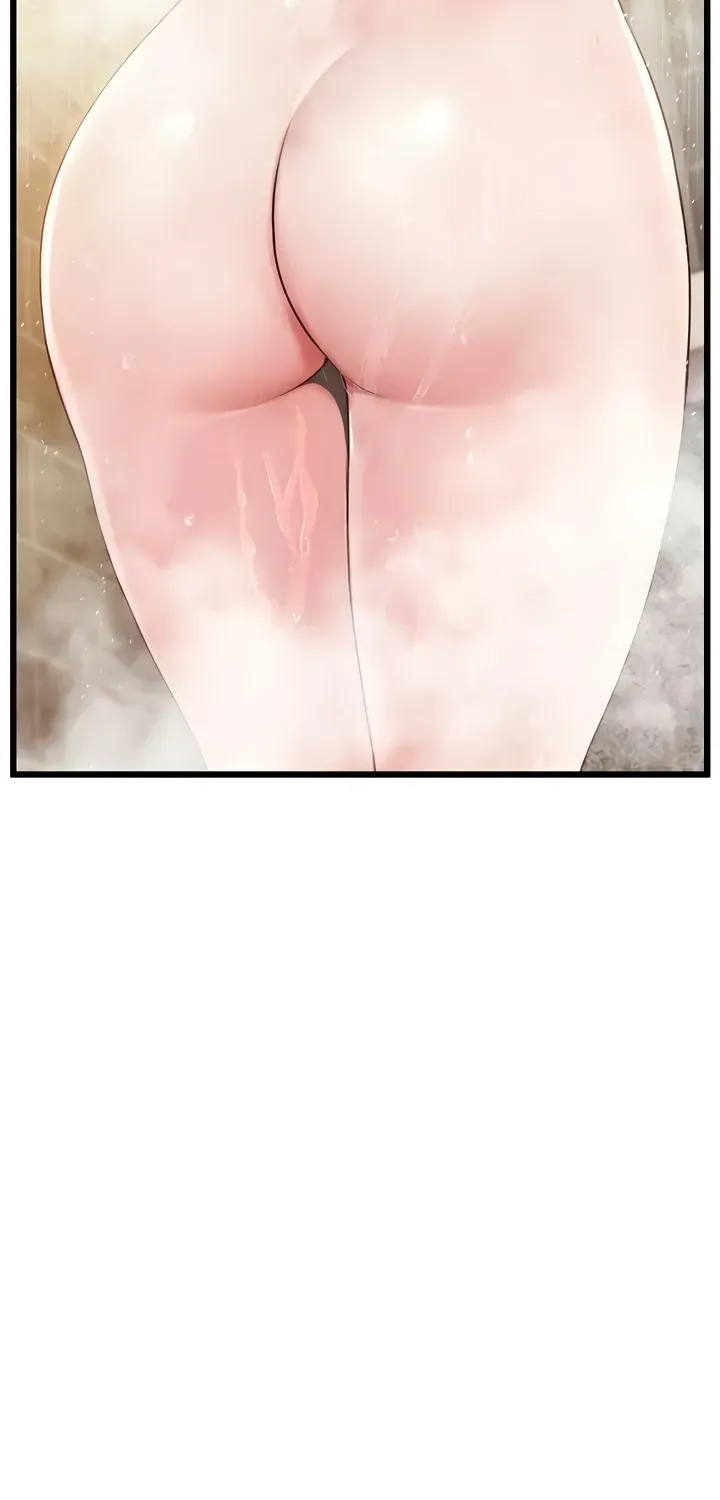 Office Romance Registry Chapter 2 page 36 - 