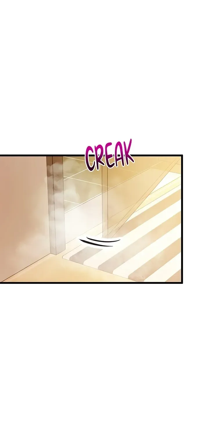 Office Romance Registry Chapter 2 page 40 - 