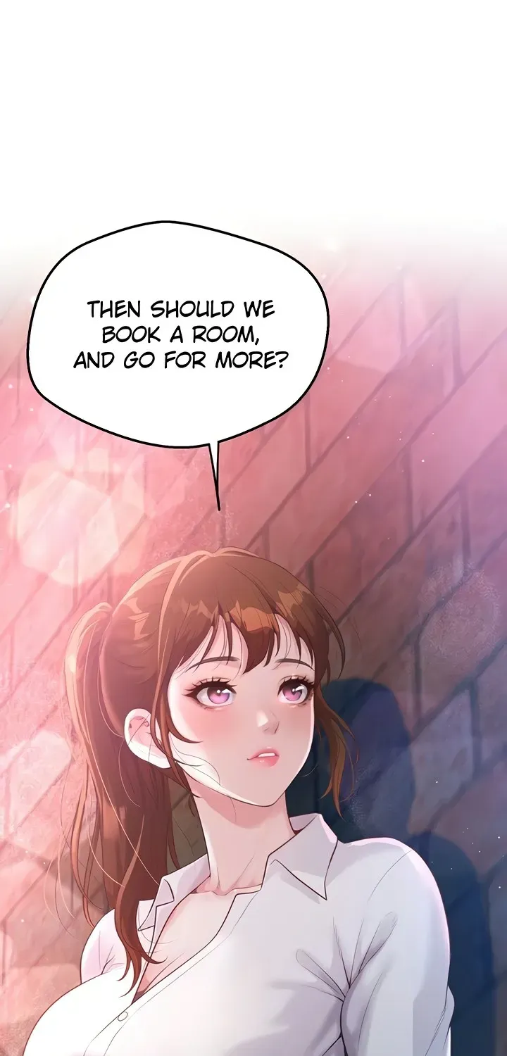 Office Romance Registry Chapter 2 page 5 - 
