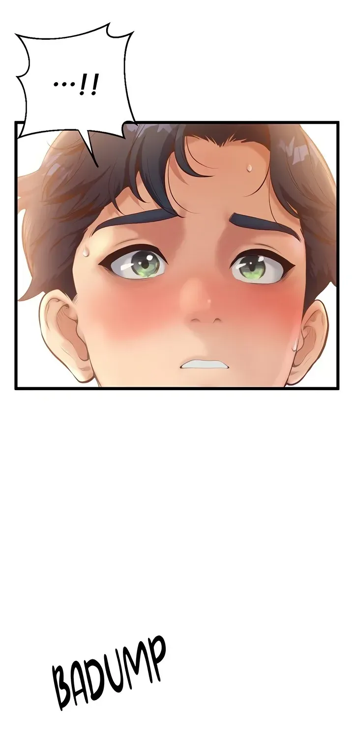 Office Romance Registry Chapter 2 page 41 - 